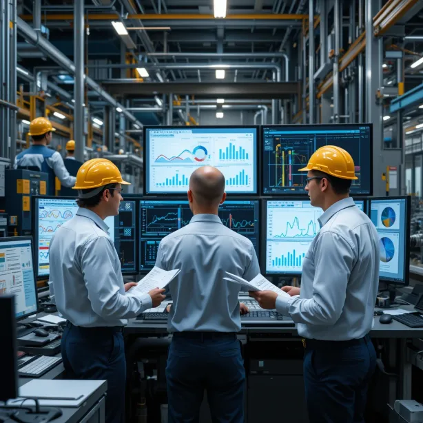 Categoria servicos de automacao industrial de Automação Aplicada